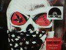 RSD 2017 BRAND NEW Eric Church Caught in the Act RSD Exclusive