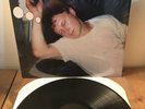 ROBERT POLLARD relaxation of the asshole LP LTD ED in SHRINK guided by voices