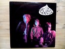 CREAM Fresh Cream 1st Press UK MONO LP Reaction 593 001 VG Copy