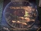 Dream Theater - Lie - Strictly Limited Edition 12