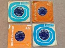 Small Faces 7