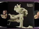 Madonna,Blonde Ambition 1990,Double Vinyl L.P,2x12