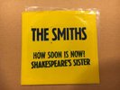 The Smiths 