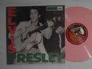 Elvis Presley 10