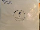 Everybody Knows - NEIL YOUNG rare 140 gram Reprise test pressing 1-517935