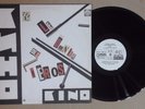 ???? ?– ????????? ????? Lp vinyl record