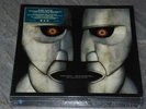 PINK FLOYD THE DIVISION BELL 20th ANNIVERSARY LIMITED DELUXE BOX SET MINT SEALED