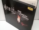 1974, Free Improvisation, New Phonic Art 1973 / Iskra 1903 / Wired, 2740 105