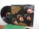 The Beatles,Cap. 