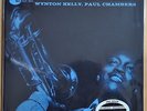 Hank Mobley-Soul Station-Blue Note 4031-Classic MONO Quiex vinyl 200 gm LP MINT-