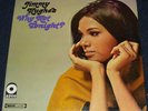 SOUL Jimmy Hughes Why Not Tonight LP SEALED Atco Mono    No Holes Or Cuts