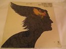 Rare Bird - As Your Mind Flies By (1970) ABC ABCS-716 Vinyl LP  **SEALED**
