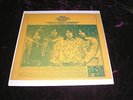 NAZZ Twenty Twenty Hindsight LP TAKRL 1936 EX Vinyl Unofficial Rundgren