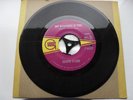 EDWIN STARR - MY WEAKNESS IS YOU - NORTHERN SOUL / MOTOWN