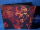 JOHN MAYALL - Bare Wires UK 1st Press Unboxed 
