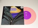 PULP - SOMETHING CHANGED - RARE UK 7