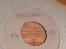 beatles PAUL MCCARTNEY & WINGS OLD SIAM SIR  White Label Demo Rare
