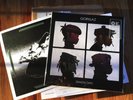 Gorillaz - 