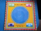 Talking Heads Speaking in Tongues first press vinyl record