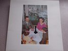 Led Zeppelin - Presence. Vinyl LP Record Album. (1976)