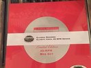 Dave Brubeck - Time Out 200g  4 LP Box CLARITY Vinyl Classic Records SEALED
