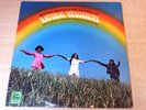 Martha Reeves And The Vandellas/Natural Resources/1970 Tamla Motown LP