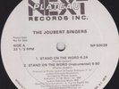 Joubert Singers 
