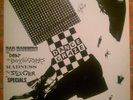 DANCE CRAZE--BEST OF BRITISH SKA...LIVE --ORIGINAL UK TWOTONE LP--MADNESS