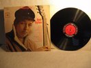 Bob Dylan ?– Bob Dylan 1962 Columbia 6 eye ?– CS 8579 1st press