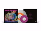 BREAKING ATOMS by MAIN SOURCE (Vinyl, 2017, Vinyl Me Please VMP) Nas 90s Hip Hop