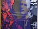 David Bowie: Sound+Vision - 12