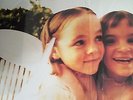 Smashing Pumpkins Siamese Dream Rare Orange-Marbled Limited-Edition Vinyl