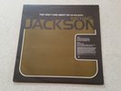 MICHAEL JACKSON They Don't Care About Us PROMO Vinyl EPIC XPR030 VGC Rare Lmtd