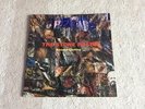 The Stone Roses Second Coming gatefold double vinyl album