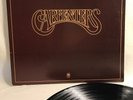 Carpenters - The Singles 1969-1973 (Vinyl LP, Stereo, Gat) 1973. Near Mint