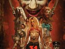 Universal - 31: A Rob Zombie Film [Original Motion Picture Soundtrack]