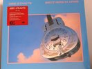 Dire Straits - Brothers In Arms / Doppel-LP incl. MP3 (3752907)