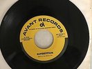 Superstition Rare Private Press 45 Stevie Wonder Soul Funk Disco Jazz Breaks