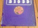 Cloud One ?– Disco Juice US 12