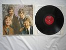 SMALL FACES - Same,plays MINT,RARE UK 1ST LP,MONO,Decca LK.4790, OIS