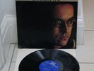 BILL EVANS TRIO 