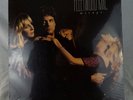 Fleetwood Mac ?Mirage RARE SEALED/Mint/M W1 23607  Gypsy Hold Me Original 1982