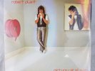 Robert Plant Pictures At Eleven SEALED/Mint/M SS 8512 Club Led Zep Original 1982