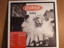 Candlebox - Lucy / Beautiful Original 1995 Maverick  Double LP Promo Copy