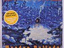 NICK CAVE & BAD SEEDS: Murder Ballads LP Sealed (2 LPs, 180 gram reissue. w/ do