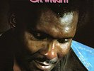 Into Something (Can't Shake Loose) [VINYL] O.V. Wright Vinyl