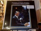 Francis Albert Sinatra & Antonio Carlos Jobim LP sealed vinyl RE Frank Sinatra