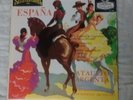 ESPANA Ataulfo Argenta/ London Symphony Orchestra LP