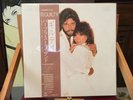 BARBRA STREISAND - Guilty 