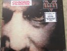EURYTHMICS 1984 (For The Love Of Big Brother) LP MINT SEALED ORIG